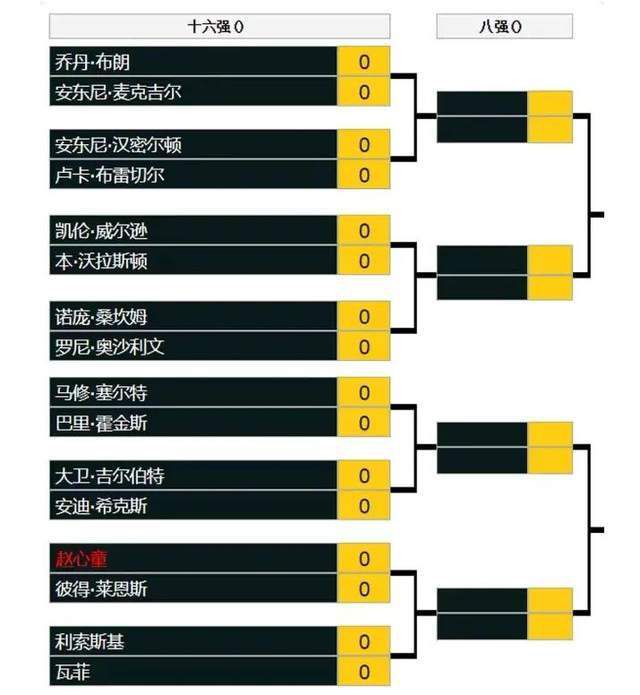 xvideos网站入口